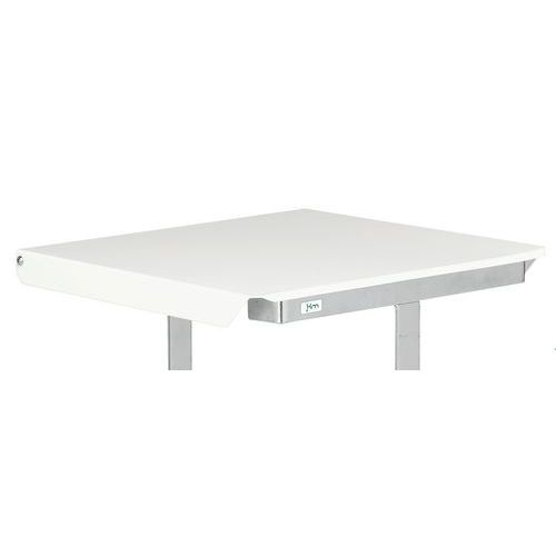 Couvercle pour KM3028, KM3030 - Image principale