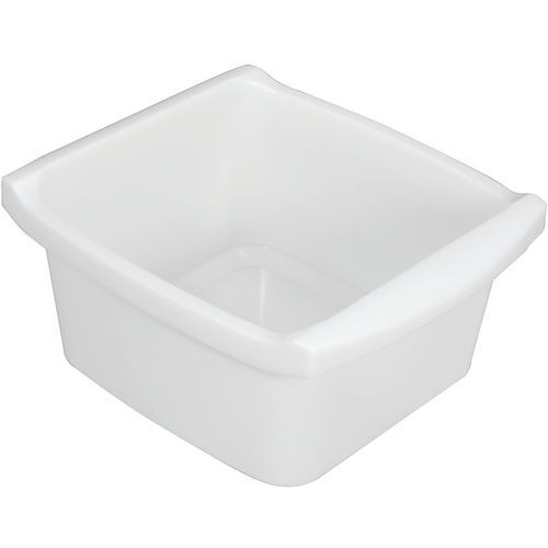Cuvette rectangulaire - GILAC - Image principale