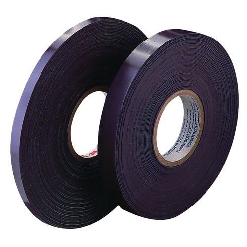Ruban magnétique MGO 1316 - 19mm x 30m - Image principale