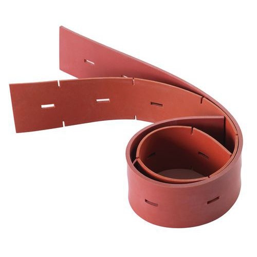 Autolaveuse  avec câble Rolly NRG 7.5 E33 NRG - Ergonomique - Rolly 7 1/2 E33 - Image 4