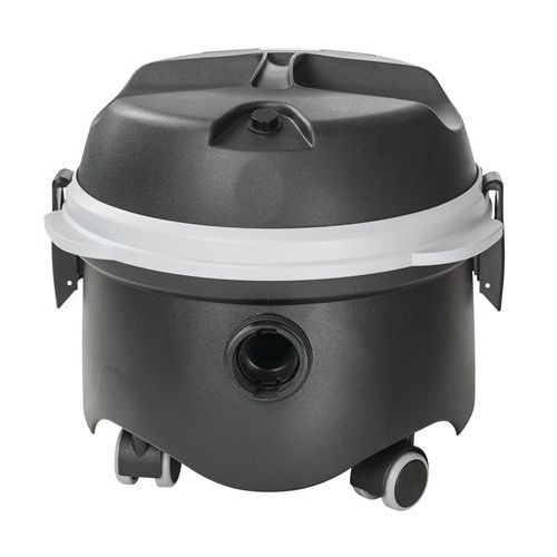 Aspirateur à poussière Taski Go - Cuve 16 L - Sac 8 L - Image 7