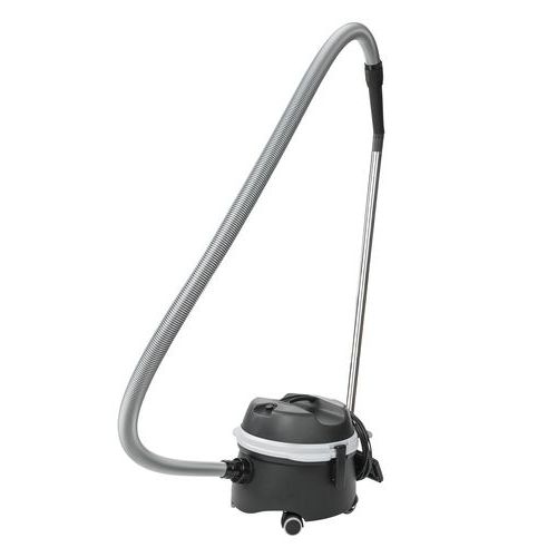 Aspirateur à poussière Taski Go - Cuve 16 L - Sac 8 L - Image 9
