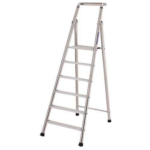 Escabeau Super Intensif - Tubesca - Image principale