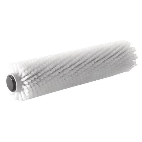 Autolaveuse  avec câble Rolly NRG 7.5 E33 NRG - Ergonomique - Rolly 7 1/2 E33 - Image 8