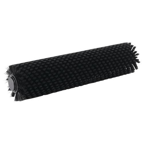 Autolaveuse  avec câble Rolly NRG 7.5 E33 NRG - Ergonomique - Rolly 7 1/2 E33 - Image 6