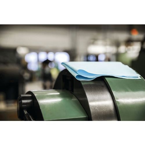 Chiffon non tissé - Boîte distributrice 200 formats - Ikatex - Image 3