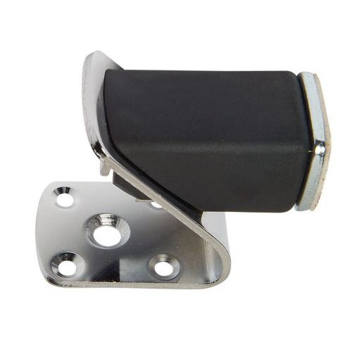 Butoir de porte 2 en 1 magnétique - Image 2