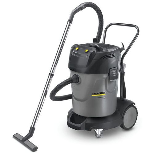 Aspirateur eau et poussières NT 70/2 - Karcher - Image principale
