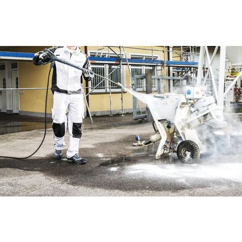 Nettoyeur haute pression HDS 5/15 U+ - Karcher - Image 3
