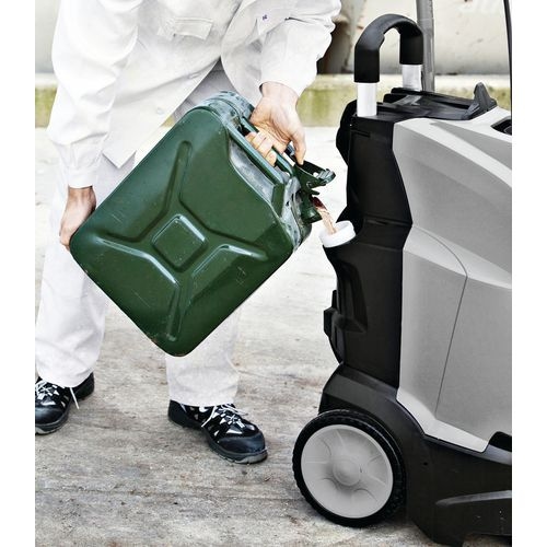 Nettoyeur haute pression HDS 5/15 U+ - Karcher - Image 2