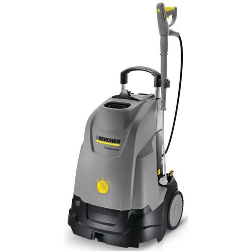 Nettoyeur haute pression HDS 5/15 U+ - Karcher - Image principale