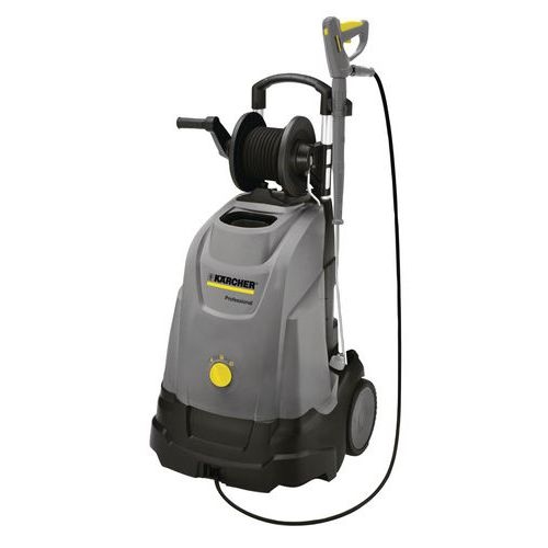 Nettoyeur haute pression HDS 5/15 UX+ - Karcher - Image principale