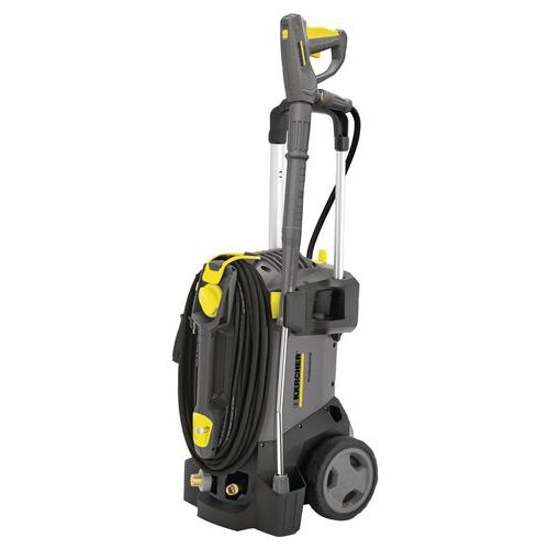 Nettoyeur haute pression HD 5/13 C+ - Karcher - Image principale