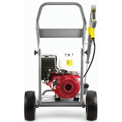 Nettoyeur haute pression HD 7/15 G - Karcher - Image 5
