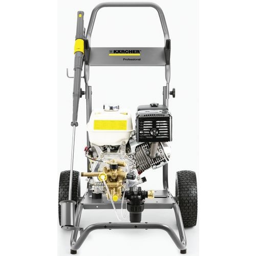 Nettoyeur haute pression HD 7/15 G - Karcher - Image 3