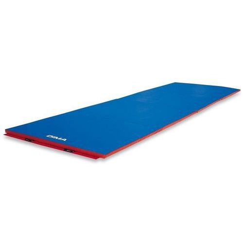 Chemin de gymnastique uni dimasport - 600 x 200 cm - Image principale