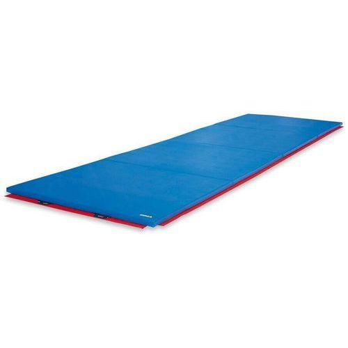 Chemin eps solidaire dimasport - 600 x 200 cm - Image principale