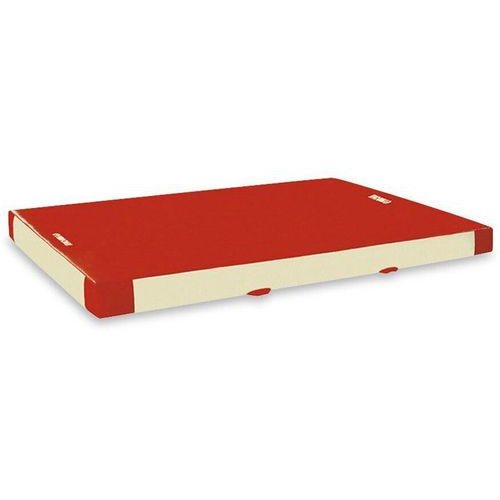 Matelas de gymnastique gymnova - 300 x 200 cm - Image principale