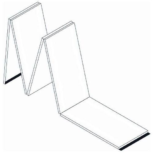 Chemin de gymnastique - Dimasport - Image 5
