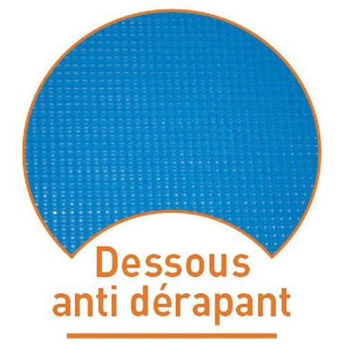Matelas de sécurité Dimasport EPS gymnastique - Image 4