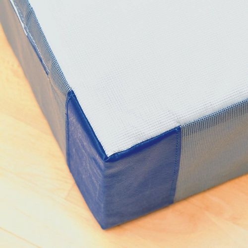 Matelas de sécurité - GES - Image 2