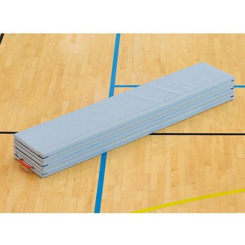 Aire d'évolution pliable ges - 150 x 200 cm - Image 4