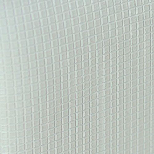 Tapis de gymnastique - GES - houssé 200 x 100 cm - Image 3