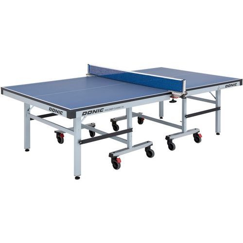 Table donic waldner classic 25 ittf - Image 9