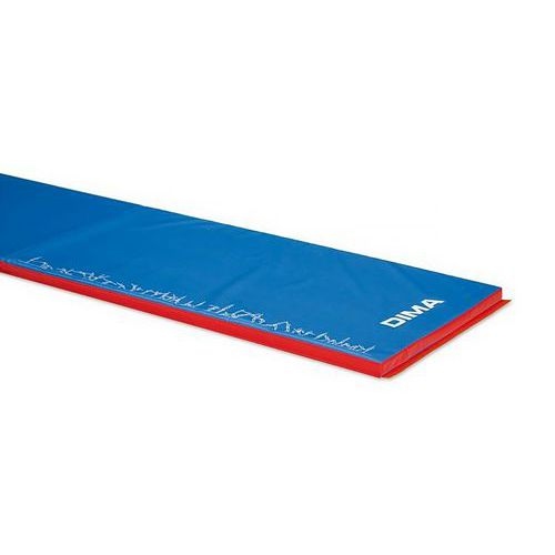 Chemin de gymnastique - Dimasport - Image principale