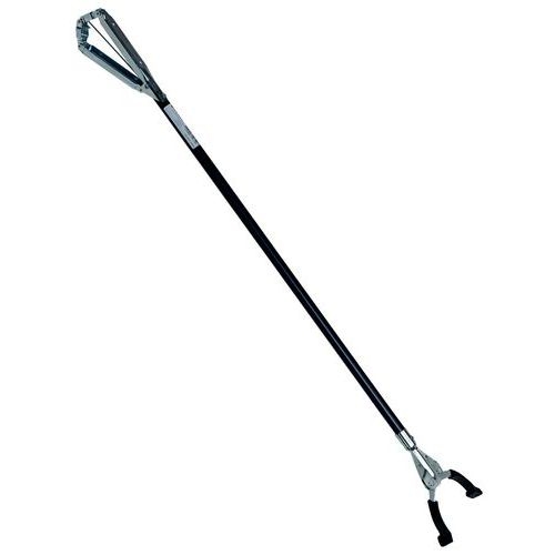 Pince de ramassage ergonomique 92 cm - Image principale