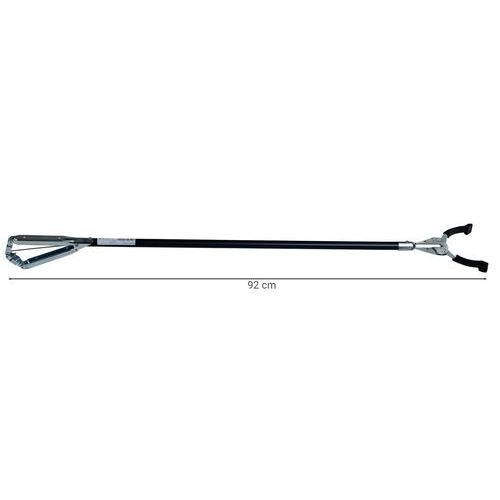 Pince de ramassage ergonomique 92 cm - Image 6