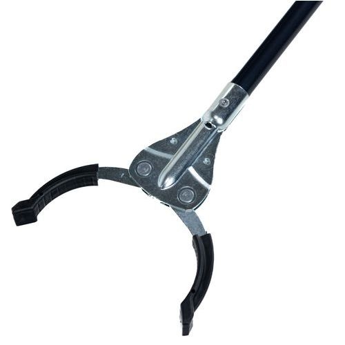 Pince de ramassage ergonomique 92 cm - Image 9