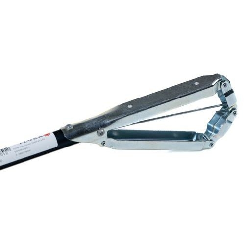 Pince de ramassage ergonomique 92 cm - Image 4