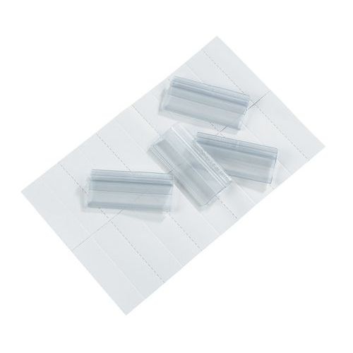 10 Onglets Sherpa - Image 2