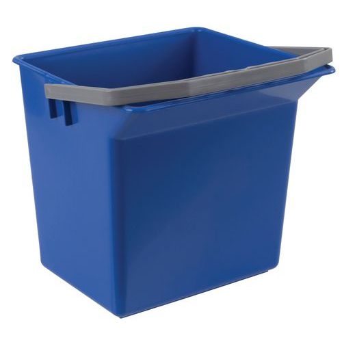 Seau - 6 L - Image 2