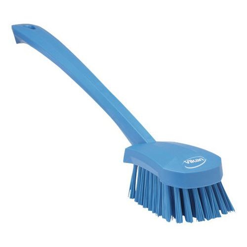 Brosse à vaisselle Vikan - Grand format - Image 2