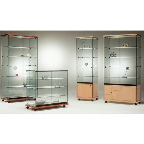 Vitrine Easy E146 - Image 5