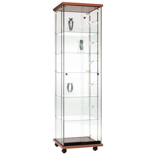 Vitrine Easy E5 - Image principale