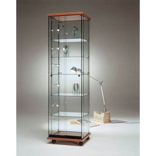 Vitrine Easy E5 - Image 2