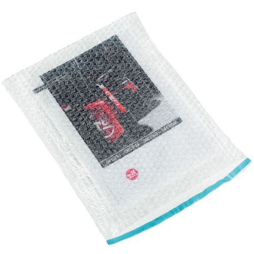 Sachet à bulles - 45 µ - Image 5