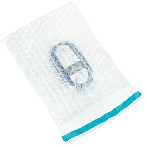 Sachet à bulles - 45 µ - Image 3