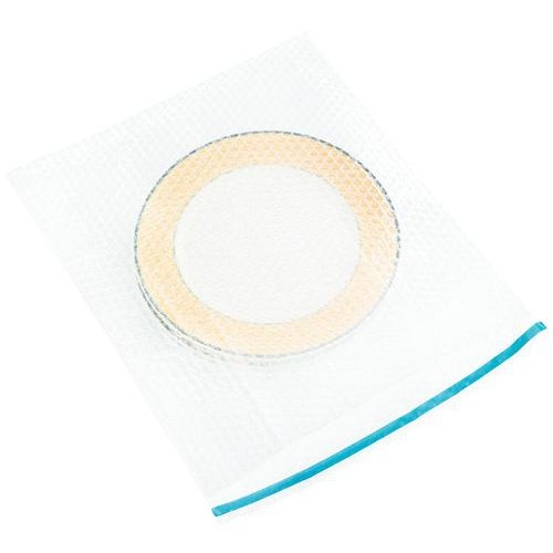 Sachet à bulles - 45 µ - Image principale