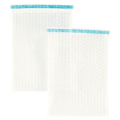 Sachet à bulles - 45 µ - Image 6