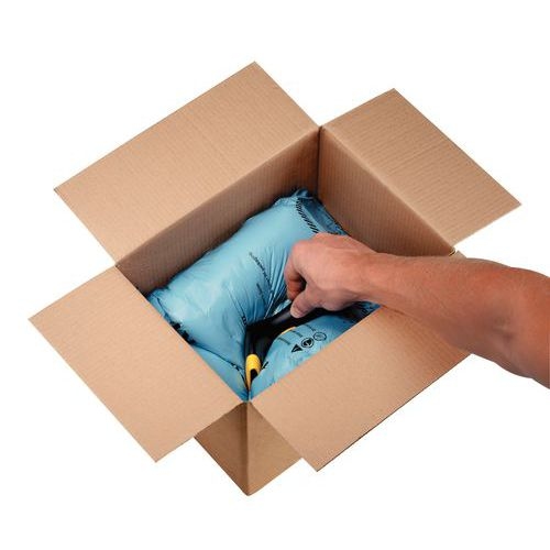 Coussin de calage Instapack Quick® RT - Image 2