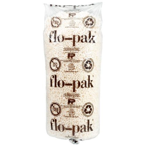 Particulaire de calage Flo-pak® - Classic - Image 3