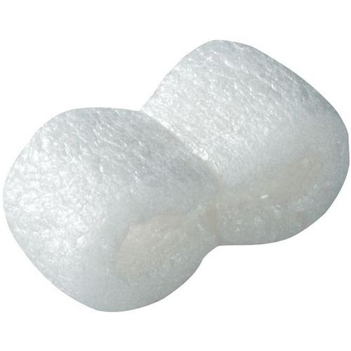 Particulaire de calage Flo-pak® - Classic - Image principale