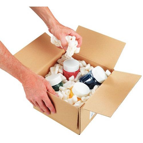 Particulaire de calage Flo-pak® - Classic - Image 2