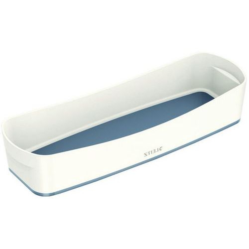 Bac organiseur MyBox - Format long - Image 2