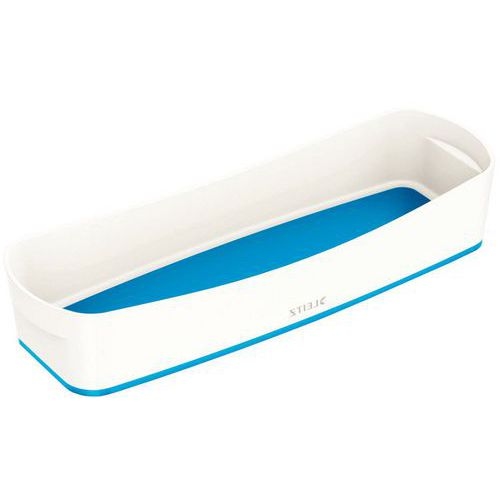 Bac organiseur MyBox - Format long - Image 4