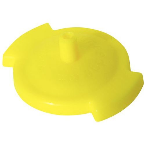 Peinture de traçage et de marquage Traitvite® - Rocol - Image 2